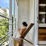 Nuevo Jungle Paradise Tulum