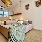 Nuevo Jungle Paradise Tulum
