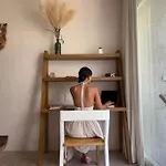 Nuevo Jungle Paradise Tulum