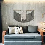 Apartamento Boutique En Tulum - Splash Pool