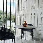 Apartamento Boutique En Tulum - Splash Pool