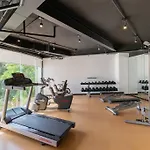 New Luxury Ph, Private Pool & Bikes Included