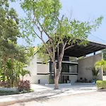 New Luxury Ph, Private Pool & Bikes Included
