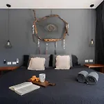 New Luxury Ph, Private Pool & Bikes Included