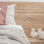 Jungle Chic By Blanca