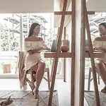 Jungle Chic By Blanca