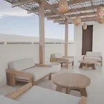 Namas 4* Tulum