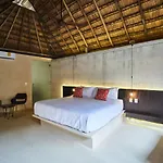 Digital Nomad Haven - Colive By Wenomads