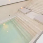 Apartahotel Namas