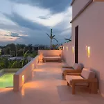 Namas Tulum