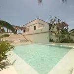 Apartahotel Namas