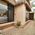 Digital Nomad Haven - Colive By Wenomads