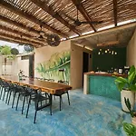 Digital Nomad Haven - Colive By Wenomads