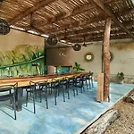 Digital Nomad Haven - Colive By Wenomads