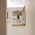 Apartahotel Namas