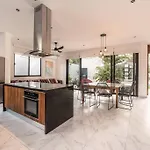 Old Listing - Kaanal Bliss In The Jungle