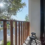 Namas Apartahotel