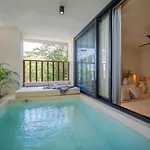 Namas Apartahotel Tulum