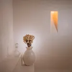Apartahotel Namas Tulum
