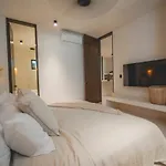 Apartahotel Namas 4*