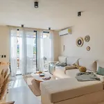 Apartahotel Namas