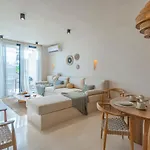 Namas Tulum