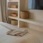 Apartahotel Namas 4*