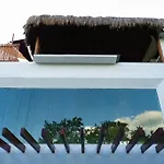 Jacuzzi, Premium Villa Hype - Private Pool & Near The Beach