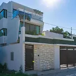 Jacuzzi, Premium Villa Hype - Private Pool & Near The Beach