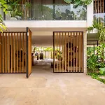 Lx Ph De 2 Rec. | Piscina Privada | Vista Hermosa