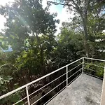 Tulum Loft