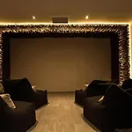 Jade Tulum Zen Residences - Premium Xl Apartment