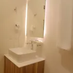 Centrico Estudio Con Balcon En Aldea Zama I Elena214 Apartamento