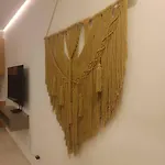 Apartamento Centrico Estudio Con Balcon En Aldea Zama I Elena214 Tulum