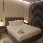 Centrico Estudio Con Balcon En Aldea Zama I Elena214 Apartamento