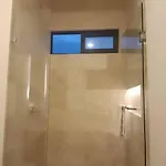 Apartamento Centrico Estudio Con Balcon En Aldea Zama I Elena214