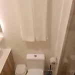 Centrico Estudio Con Balcon En Aldea Zama I Elena214 Apartamento