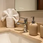 Nhoa 102a Lux 2br Plunge Pool In Aldea Zama Tulum