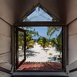 Rancho Pepo - Sian Ka\'An Biosphere Beach House