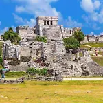 Heart&Soul Ph Best Location In Tulum