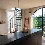 New Ph W/Private Pool. Tulums #1 Roofop.200Mb Wifi