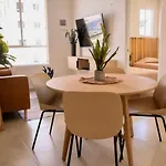 Casa Coati