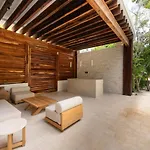 Tulum Blissful Retreat