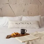 Apartamento Cozy With Private Patio Tub & 2 Free Bikes