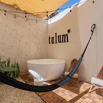 Apartamento Cozy With Private Patio Tub & 2 Free Bikes