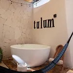 Cozy With Private Patio Tub & 2 Free Bikes * Tulum