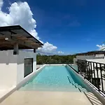 Arena Tuane