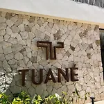 Arena Tuane