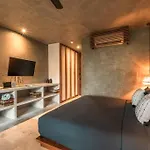 Loft Near Beach
