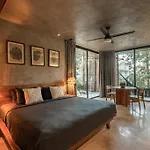 Loft Near Beach
